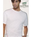 Maglia intima da uomo girocollo Henry Cotton's 
