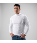 Maglia lupetto uomo Issimo 255 in microfibra