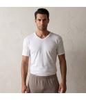 Maglia uomo Irge IRINT2 a punta