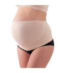 Fascia gestante Bellissima  maternity m008 elasticizzata
