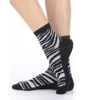  Meritex 3499 fantasia zebrata caldo cotone