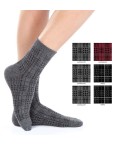 Calze donna invernali Meritex 3558 var. A
