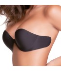 Reggiseno adesivo Love And Bra Mistero con ferretto invisibile