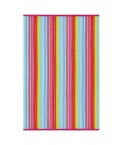 Telo doccia mare Sommaruga spugna MR0004 dis. 1