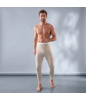 Mutanda uomo Liabel gamba lunga lana 05167134 modello