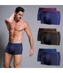 Boxer uomo assortiti cotone Navigare 6 pz