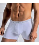 Boxer uomo Navigare 573 cotone elasticizzato 6 pezzi 