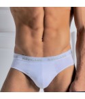 Slip uomo Navigare 574 cotone elasticizzato 6pz