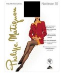 Collant Philippe Matignon Noblesse 30 semi-velato