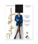 Collant Philippe Matignon Noblesse Lèger microfibra leggera