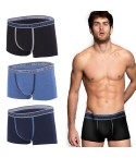 Boxer uomo Nottingham 14936