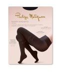 Collant Philippe Matignon Nuditè Silhouette 70den senza cuciture