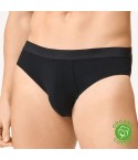 Slip uomo in cotone organico Golden Lady 