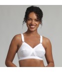 Reggiseno Senza Ferretto Playtex Criss Cross P0556