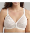 Playtex AP008GB reggiseno