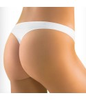  Perizoma vita bassa Bellissima 013 microfibra 