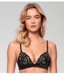 Infiore reggiseno 5010