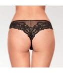 5103 infiore