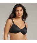 Reggiseno con ferretto Shaping Minimizer P01P4 Playtex