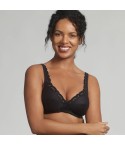 Reggiseno playtex criss cross 6695 cotone senza ferretto
