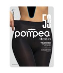 Collant Pompea microfibra 50 denari 6 paia