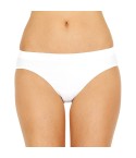 Slip donna Pompea Feel in microfibra 3 pezzi 