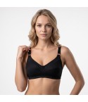 Reggiseno frames r2727 senza ferretto 
