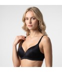 Reggiseno Frames R594 imbottito senza ferretto coppa C