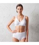 Reggiseno Papillon S192