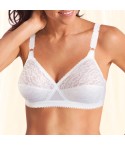 Reggiseno Playtex 165 criss cross