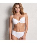 Reggiseno push - up con ferretto imbottito Papillon Vesuvio 