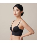 Reggiseno push up con ferretto multiposizione Iyali Giulia