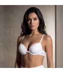 Reggiseno push up Gianmarcoventuri Stella 