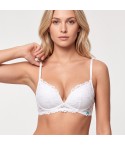 5011 infiore