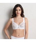Papillon Magia in pizzo