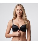 Reggiseno super push up Infiore 2500 Maximizer con ferretto