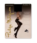 Collant Philippe Matignon Revitalise 70 den compressione graduata