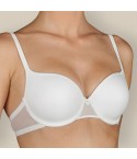 Reggiseno Selene Nati con ferretto coppa C