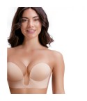 Reggiseno a fascia adesivo Love and Bra Sensual bra