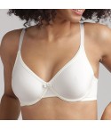 Reggiseno playtex new allure 6393 6394 con ferretto
