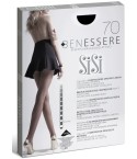 Collant Sisi Benessere 70 den