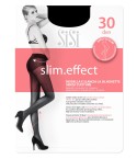 Collant Sisi Slim Effect 30 den 