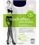 Collant Sisi Touch Effect 40 denari 