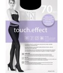Collant Sisi Touch Effect 70 denari