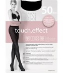 Collant Sisi Touch Effect 50 denari 