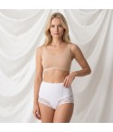 Slip culotta donna jadea 06 vita alta