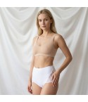 Slip culotta donna jadea 07