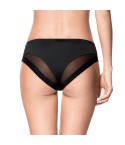 Slip Donna Lormar Midi Extra 185 Taglio Vivo