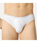 Slip da uomo sloggi mini vita bassa cotone 2 pezzi