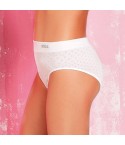 Slip bambina Bellissima princess microfibra